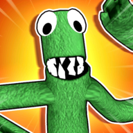 202云顶国际- 云顶赌场- 云顶娱乐城0年